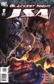 Blackest Night JSA Vol 1 1.jpg