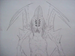 Relon