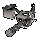 Bonus Weapon