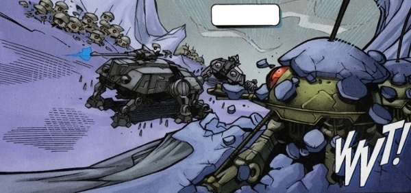 roger roger spacebattles roger roger spacebattles