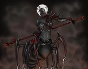 Drider1