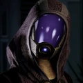 Talinewme2.png
