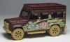 0893Defender110