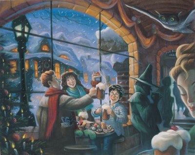 http://images3.wikia.nocookie.net/__cb20091224213758/harrypotter/images/3/34/The_Trio_celebrating_Christmas_at_the_Three_Broomsticks_Inn.jpg