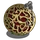 Gold Ornament-icon