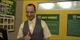 Chuck Versus the Webisodes