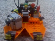8968 front view