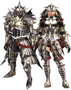 SilverSolBlade