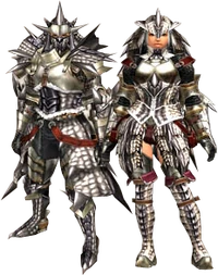 SilverSolBlade