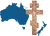 Australasia