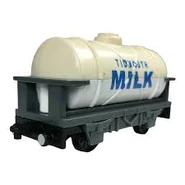 DiAgostiniTidmouthMilk