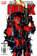 Hulk Vol 2 16