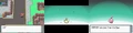 Happiny Hatching.png
