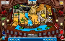 Quest for the Golden Puffle.PNG