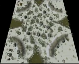 China Grove.jpg