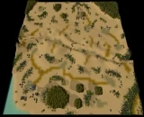 Land of Fear.jpg