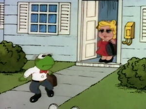 Comiccapers13
