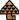 Mushroom-Orange