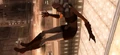 Lightsaber Lost.jpg