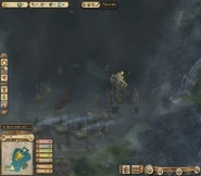 Campaign screenshots Page 39 Image 0002