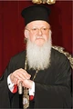 Ecum. Patriarch Bartholomew.jpg