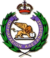 Alexandria logo.gif