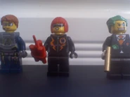 8968 figs