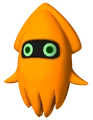 Bloop.png
