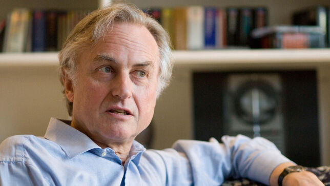 Richard Dawkins2.jpg