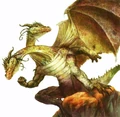 Battle hydra JATM.jpg
