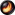 Feu15.png