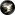 Vent15.png