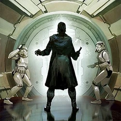 Force Flash