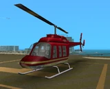 Maverick VC