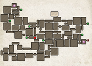 Rook Spencer Location