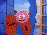 Comiccapers24