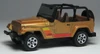 0899WranglerGold