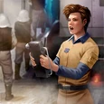 Rebel Major General.jpg