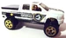 Ram 1500 HW Performance