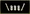 Mflag