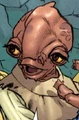 Faniel.jpg