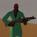 SPAS 12 VCS.jpg