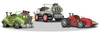 Large image customkarts
