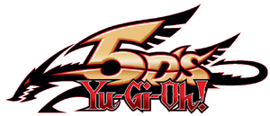 300px-Yu-Gi-Oh!_5Ds_logo.png