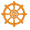 Dharma wheel