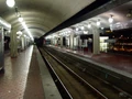 DRI Station.JPG