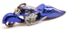 WOozie classics blue.JPG