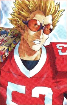 http://images3.wikia.nocookie.net/__cb20091226054054/eyeshield21/images/0/0a/Shozo_togano.jpg