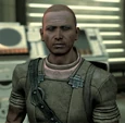 HollisBlake.png