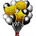 Item partybaloons 01